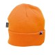 Portwest Insulated Knit Cap Insulatex Lined Portwest Insulated Knit Cap Insulatex Lined