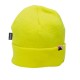 Portwest Insulated Knit Cap Insulatex Lined Portwest Insulated Knit Cap Insulatex Lined