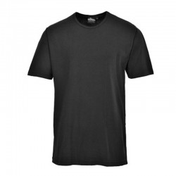 Portwest Thermal T-Shirt Short Sleeve Portwest Thermal T-Shirt Short Sleeve