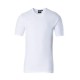 Portwest Thermal T-Shirt Short Sleeve
