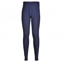 Portwest Thermal Trouser Portwest Thermal Trouser