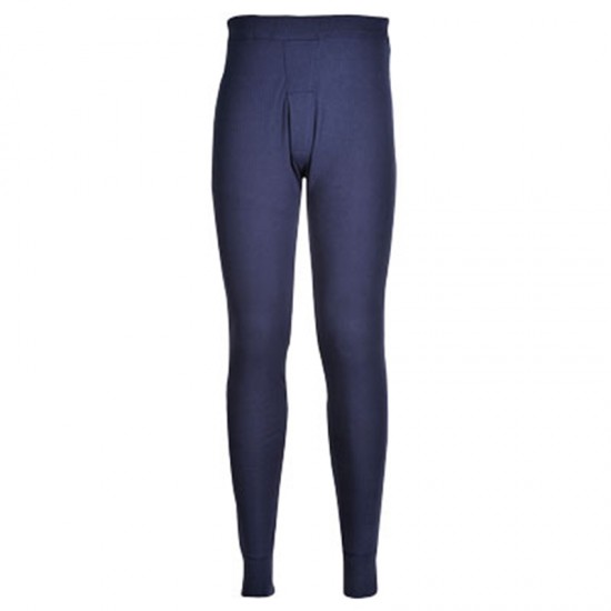 Portwest Thermal Trouser