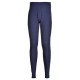 Portwest Thermal Trouser