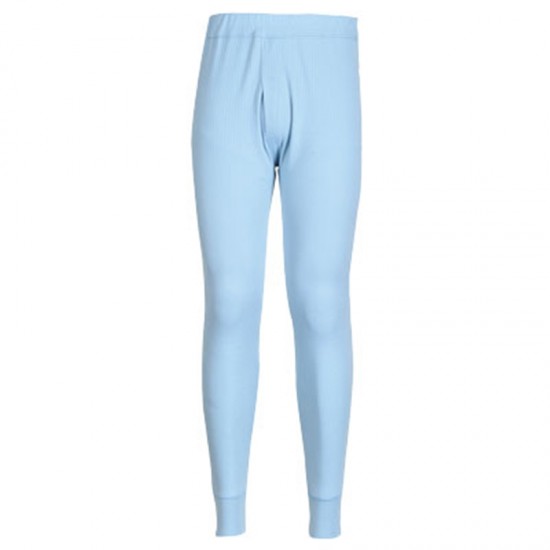Portwest Thermal Trouser