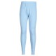 Portwest Thermal Trouser