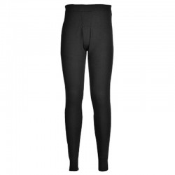 Portwest Thermal Trouser Portwest Thermal Trouser