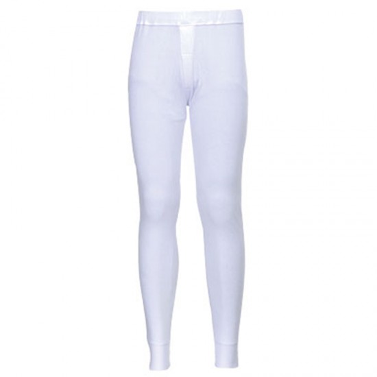 Portwest Thermal Trouser