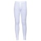 Portwest Thermal Trouser