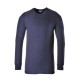 Portwest Thermal T-Shirt Long Sleeve Portwest Thermal T-Shirt Long Sleeve