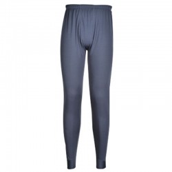 Portwest Thermal Baselayer Legging Portwest Thermal Baselayer Legging