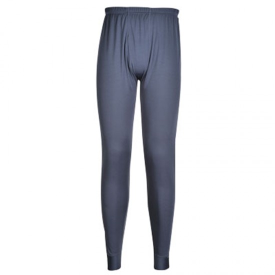 Portwest Thermal Baselayer Legging