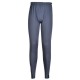Portwest Thermal Baselayer Legging