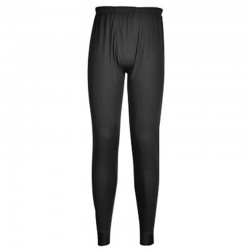 Portwest Thermal Baselayer Legging Portwest Thermal Baselayer Legging
