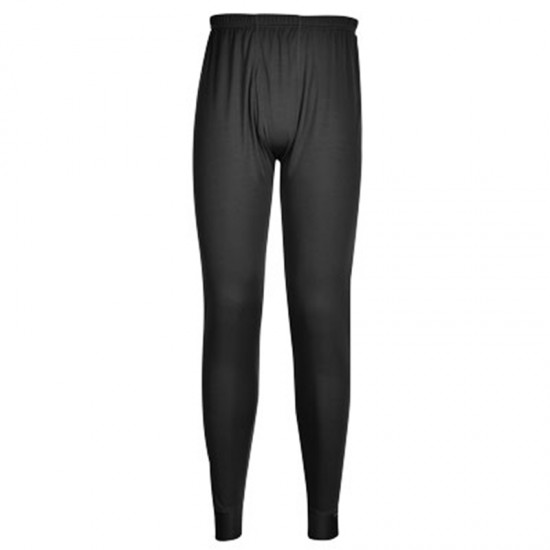 Portwest Thermal Baselayer Legging