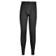 Portwest Thermal Baselayer Legging