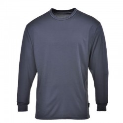 Portwest Thermal Baselayer Top Portwest Thermal Baselayer Top