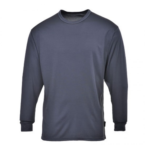 Portwest Thermal Baselayer Top