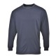 Portwest Thermal Baselayer Top