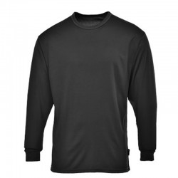 Portwest Thermal Baselayer Top Portwest Thermal Baselayer Top