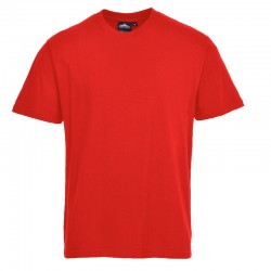 Portwest Turin Premium T-Shirt Portwest Turin Premium T-Shirt