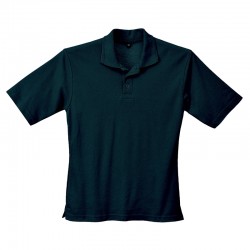 Portwest Ladies Polo Shirt Portwest Ladies Polo Shirt