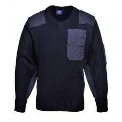 Portwest Nato Sweater Portwest Nato Sweater