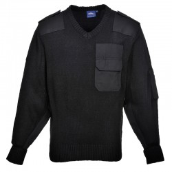 Portwest Nato Sweater Portwest Nato Sweater