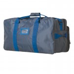 Luggage