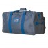 Portwest Holdall bag