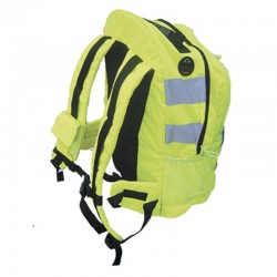 Portwest Hi-Vis Rucksack