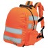 Portwest Hi-Vis Rucksack