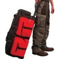 Portwest Multi-Pocket Travel Bag Portwest Multi-Pocket Travel Bag