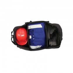 Portwest Travel Trolley Bag Portwest Travel Trolley Bag