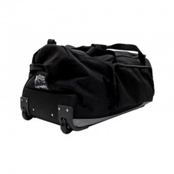 Portwest Travel Trolley Bag Portwest Travel Trolley Bag