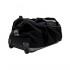 Portwest Travel Trolley Bag