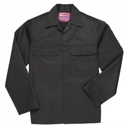 Portwest Bizweld Jacket Portwest Bizweld Jacket