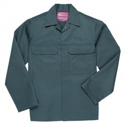 Portwest Bizweld Jacket Portwest Bizweld Jacket