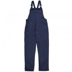 Portwest Bizweld Bib and Brace Portwest Bizweld Bib and Brace