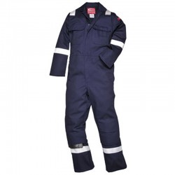 Portwest Bizweld Iona Coverall Portwest Bizweld Iona Coverall