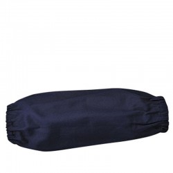 Portwest Bizweld- Sleeves Portwest Bizweld- Sleeves