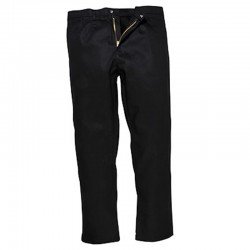 Portwest Bizweld- Trousers Portwest Bizweld- Trousers