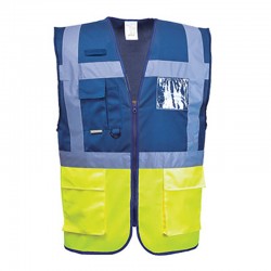 Portwest Paris Executive Vest Portwest Paris Executive Vest