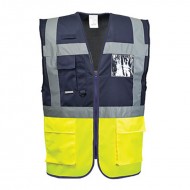 Portwest Paris Executive Vest Portwest Paris Executive Vest