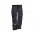 Portwest Lined Action Trousers