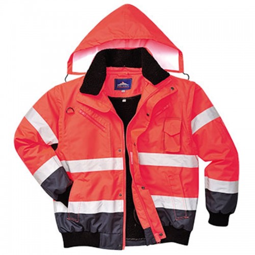 Workwear Glasgow Company Colbrook