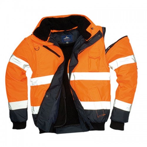Workwear Glasgow Company Colbrook