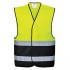 Portwest Hi-Vis Two Tone Vest