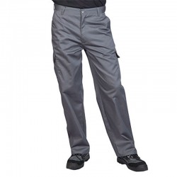 Portwest Combat Trousers Portwest Combat Trousers