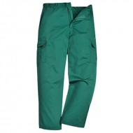 Portwest Combat Trousers Portwest Combat Trousers
