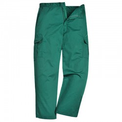 Portwest Combat Trousers Portwest Combat Trousers